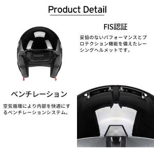 【全品P10倍!3/22まで】UVEX ウベッ...の詳細画像5