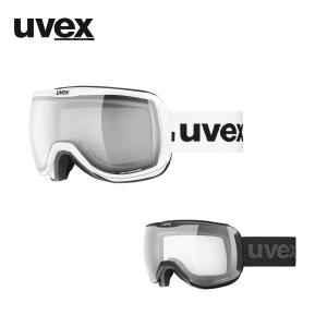 UVEX ウベックス スキー ゴーグル メンズ レディース 2025 uvex downhill 2100 VPX / ウベックス ダウンヒル 2100 VPX【眼鏡対応】【調光】【偏光】 早期予約｜tanabesp