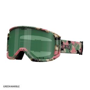 スキーゴーグル GIRO ジロ メンズ レディ...の詳細画像3