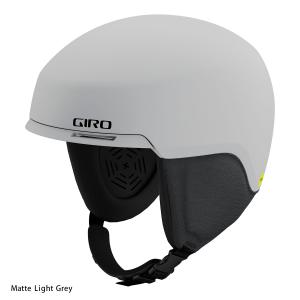 GIRO ジロ スキー ヘルメット メンズ レ...の詳細画像1