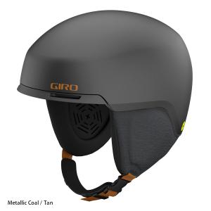 GIRO ジロ スキー ヘルメット メンズ レ...の詳細画像2