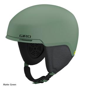 GIRO ジロ スキー ヘルメット メンズ レ...の詳細画像3