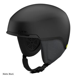 GIRO ジロ スキー ヘルメット メンズ レ...の詳細画像4
