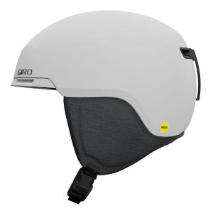 GIRO ジロ スキー ヘルメット メンズ レ...の詳細画像5