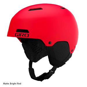 GIRO ジロ スキー ヘルメット キッズ ジ...の詳細画像2