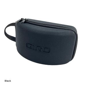 スキーゴーグル ジロ ゴーグル GIRO ケー...の詳細画像2