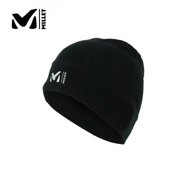 MILLET スキーニット帽 メンズ レディース＜2025＞ MIV9607 / HELMET WO...