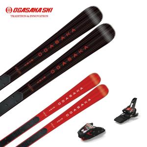 MARKER マーカー スキービンディング <2025> XCOMP 18 MARKER マーカー スキービンディング <2025> XCOMP 18
