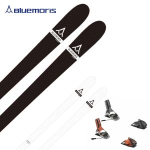 TYROLIA（チロリア） 19スキー金具・ビンディング「SLR10」(ホワイト