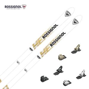 FISCHER（フィッシャー） スキー板 キッズ ジュニア 2025 RC4 WORLDCUP