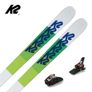 ATOMIC（アトミック） ビンディング ATOMIC TRACKER 16 Bindings Hike