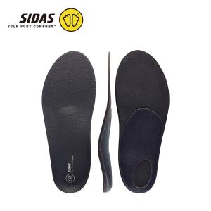 SIDAS シダス インソール WINTER＋PRO ウインタープラスプロ