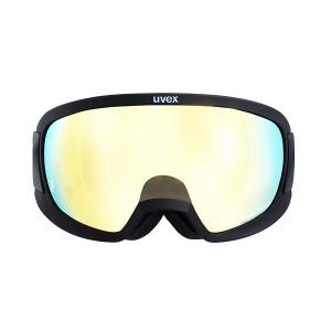 スキーゴーグル ウベックス ゴーグル uvex...の詳細画像4