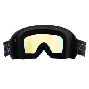 スキーゴーグル ウベックス ゴーグル uvex...の詳細画像5