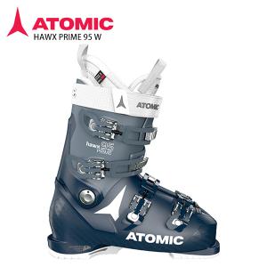ATOMIC スキーブーツの商品一覧｜スキー｜スポーツ 通販 - Yahoo 