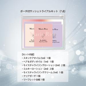 しっとり保湿でみずみずしいお肌へ モイスチャライジングローション