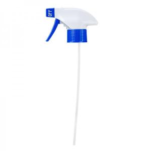 アクアラボ 500ml用 スプレーヘッドの商品画像