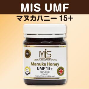 より多くの人に定期的ながん検査を。 miSignal LITE(マイシグナル
