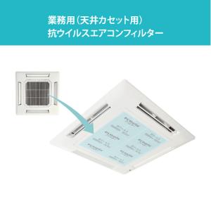 より多くの人に定期的ながん検査を。 miSignal LITE(マイシグナル