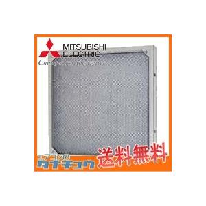 FU-30PSF-C 三菱電機 有圧換気扇 システム部材 (/FU-30PSF-C/) : fu 