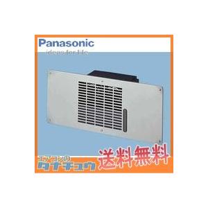 Panasonic FY-FB2019 パナソニック 交換用フィルター給気清浄 Panasonic FY-FB2019 パナソニック 交換用フィルター給気清浄