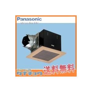 FY-27BK7/82 パナソニック 換気扇 天井埋込型 ダクト用 換気扇 (/FY-27BK7-82/)