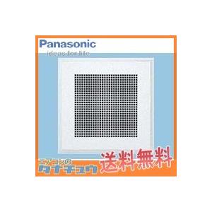 FY-38L55 パナソニック 換気扇 システム部材 (/FY-38L55/)