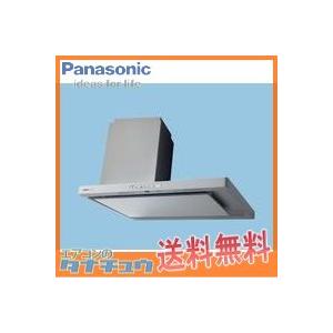 Panasonic メーカー欠品中 FY-9DPG2L-S パナソニック 換気扇 Panasonic メーカー欠品中 FY-9DPG2L-S パナソニック 換気扇