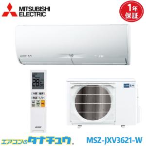 Panasonic（パナソニック） CF-TA9 ルームエアコン 別売品 無線