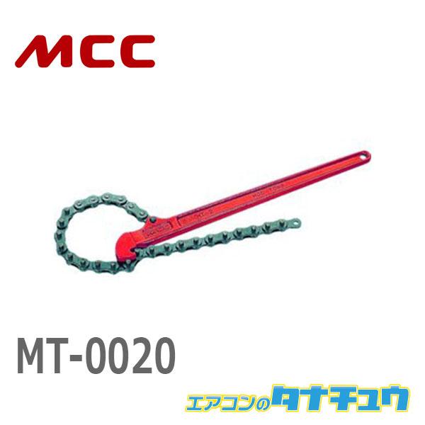 MCC MT-0020 ＭＣＣトング MT-2 (/MT-0020/)