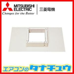 小窓換気扇の商品一覧 通販 Yahoo ショッピング