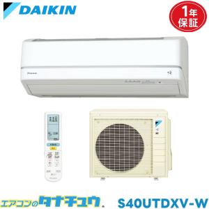 K♢095 コロナ ウインドエアコン CW-1824R 冷房専用タイプ Amazon | コロナ CORONA リララ 冷房専用 ウインド エアコン シティ