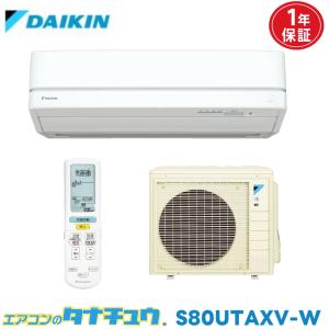 IRIS OHYAMA（アイリスオーヤマ） スポットクーラー ポータブル