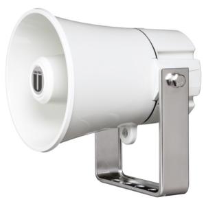 CA-151 コンビネーションスピーカー UNI-PEX(ユニペックス)