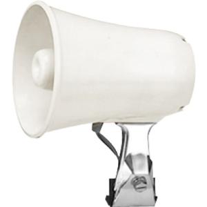 CP-11-4 コンビネーションスピーカー UNI-PEX ( ユニペックス