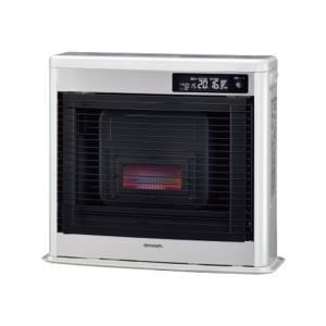 コロナ 石油ファンヒーター FF-AG6817H 送料無料