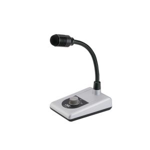 MV-P370 単一指向性マイクロホン JVCケンウッド