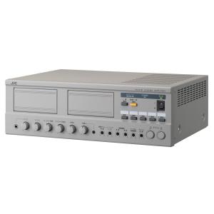 PA-916 システムアンプ 160W JVCケンウッド