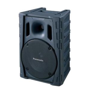 () WS-X77 ワイヤレスパワードスピーカー パナソニック