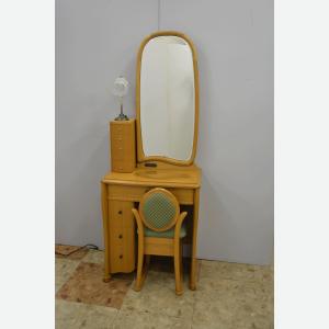 鏡台・ドレッサー専門店 田中鏡台 - Yahoo!ショッピング