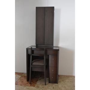 鏡台・ドレッサー専門店 田中鏡台 - Yahoo!ショッピング