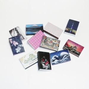 田中マッチヤフーショップ デジタル印刷マッチ オリジナル マッチ Yahoo ショッピング