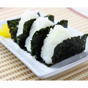 海苔 のり 味付け海苔 ポイント消化 田中の塩...の詳細画像4