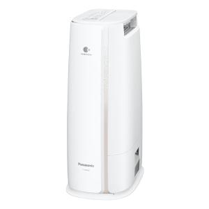 三菱（MITSUBISHI） MJ-P180YX-W 三菱電機 衣類乾燥除湿機 サラリプロ