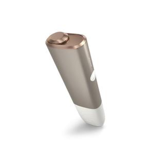 【製品登録可能】 イルマi ミネラ イルマ 新...の詳細画像3