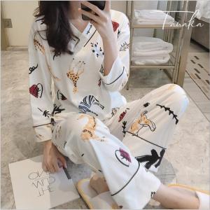 パジャマ レディース 夏 安いのランキングtop100 人気売れ筋ランキング Yahoo ショッピング