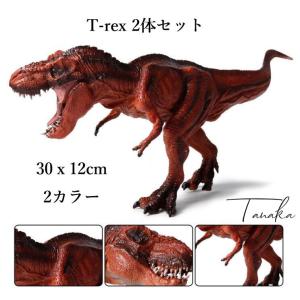 ティラノサウルス レックスの商品一覧 通販 Yahoo ショッピング