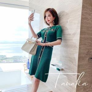 食事会 服装 50代 ワンピース の商品一覧 ワンピース チュニック ファッション 通販 Yahoo ショッピング