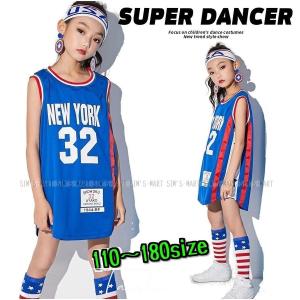 ダンス 衣装バスケの商品一覧 通販 Yahoo ショッピング