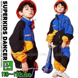 アディダス キッズ ダンス ジャージの商品一覧 通販 Yahoo ショッピング